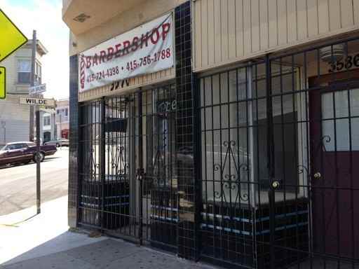 3586 San Bruno Ave - Photo 2 of 2