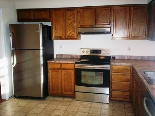 2621 Windy Crossing - Photo 2 of 7