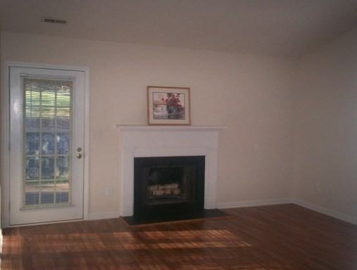 2621 Windy Crossing - Photo 3 of 7