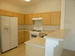 4603 Even Money Ct - Photo 2 of 7