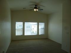 4603 Even Money Ct - Photo 3 of 7