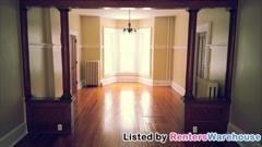 320 W Lyon Ave - Photo 3 of 15