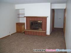 8705 W 35th St - Photo 2 of 14