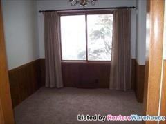 8705 W 35th St - Photo 3 of 14