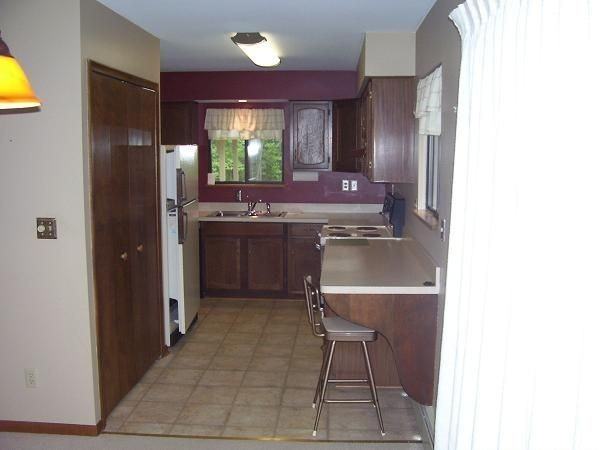 10287 Walnut Shores Dr - Photo 2 of 5