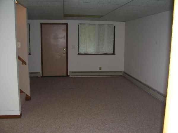 10287 Walnut Shores Dr - Photo 3 of 5