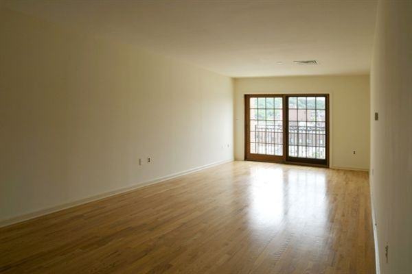 45-53 West Palisade Ave - Photo 2 of 6