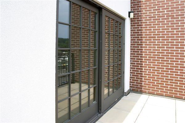 45-53 West Palisade Ave - Photo 3 of 6