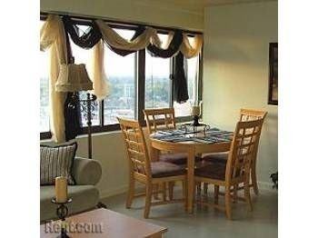 NEW ENGLEWOOD TERRACE APARTMENTS - Photo 3 of 6