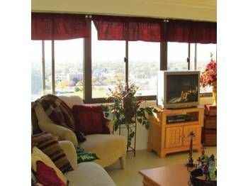 NEW ENGLEWOOD TERRACE APARTMENTS - Photo 2 of 6