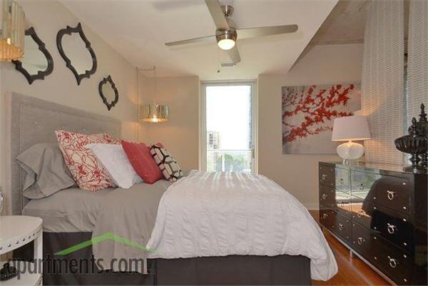 Atlanta, Midtown | 770-609-5035 - Photo 2 of 180