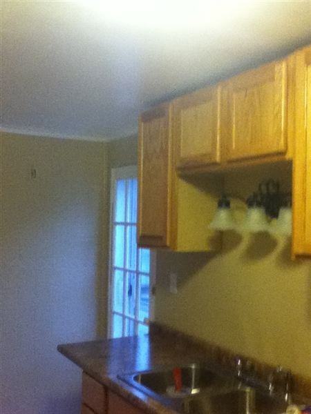 main and belvile - Photo 2 of 8