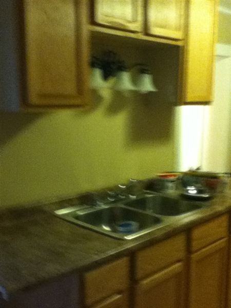 main and belvile - Photo 3 of 8