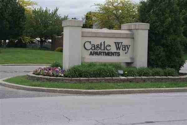 Castle Way Apartments & Townhomes - Photo 2 of 6