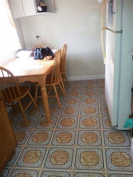 2195 Barrymore Ave - Photo 3 of 8