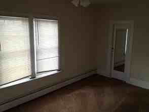 3856 Mitchell Rd - Photo 2 of 5