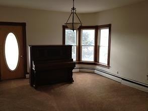 3856 Mitchell Rd - Photo 3 of 5