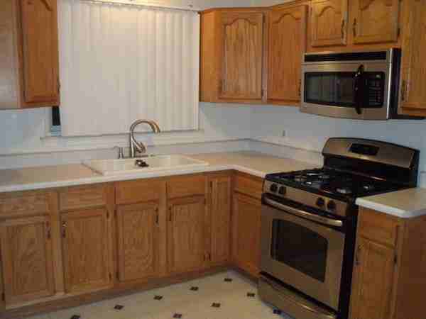 11640 Royal Grand - Photo 2 of 5