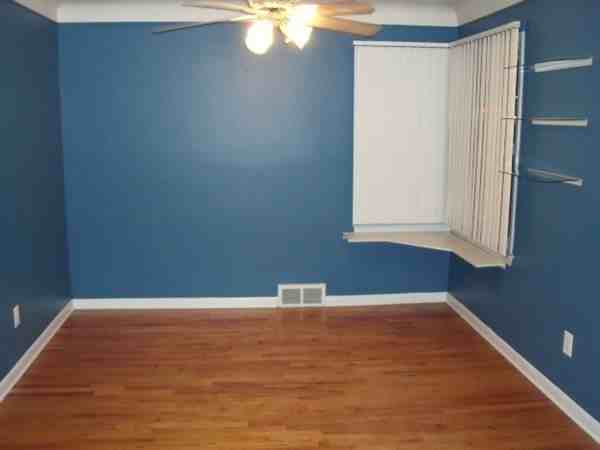 11640 Royal Grand - Photo 3 of 5
