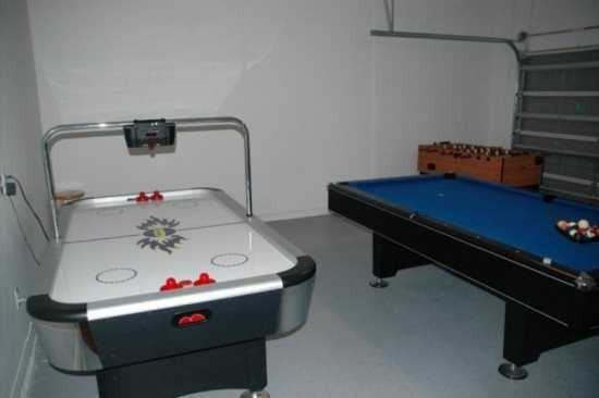 324 Willow View Dr - Photo 2 of 8