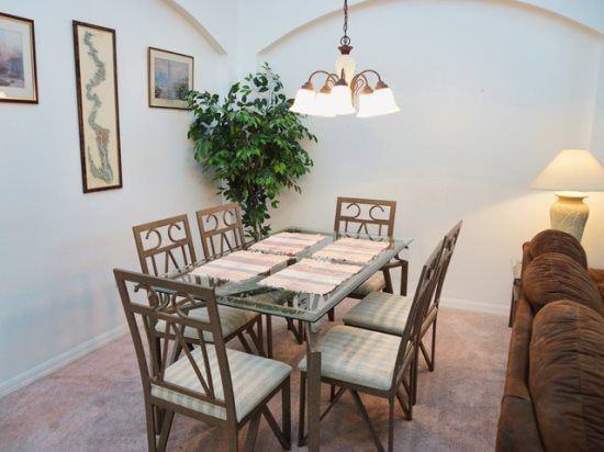 4658 Cumbrian Lakes Dr - Photo 2 of 7