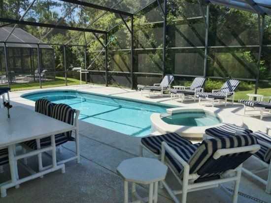 4658 Cumbrian Lakes Dr - Photo 3 of 7