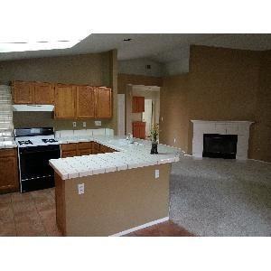 9525 Ravenrock Dr - Photo 3 of 15