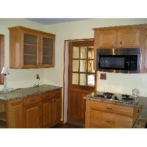 3902 W Dale Ave - Photo 2 of 7