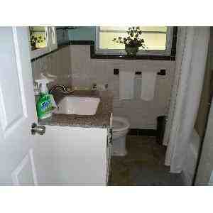 3902 W Dale Ave - Photo 3 of 7