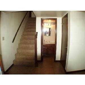 1301 W Shullenbarger Dr - Photo 2 of 16