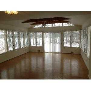 36700 Quakertown Ln - Photo 2 of 9