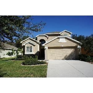 12032 Colony Lakes Blvd - Photo 2 of 13