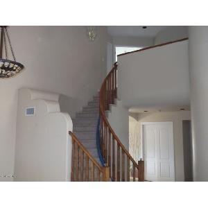 6855 N Camino Ivanna - Photo 2 of 25