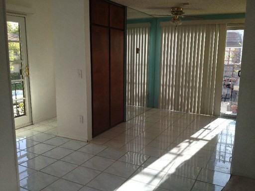 2752 Meadow Lark Dr - Photo 3 of 17