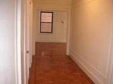 865 West End Ave #2B