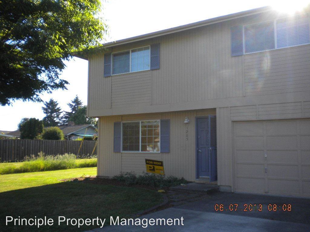 Meadowview Townhouses 4325 Sean Street - Photo 3 of 16