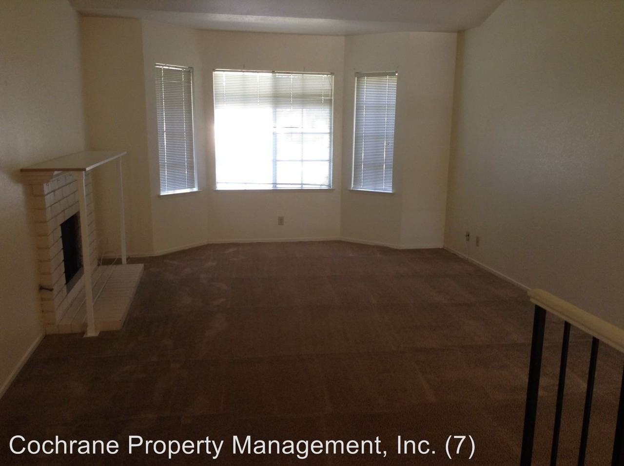 172 Cain Dr - Photo 2 of 26