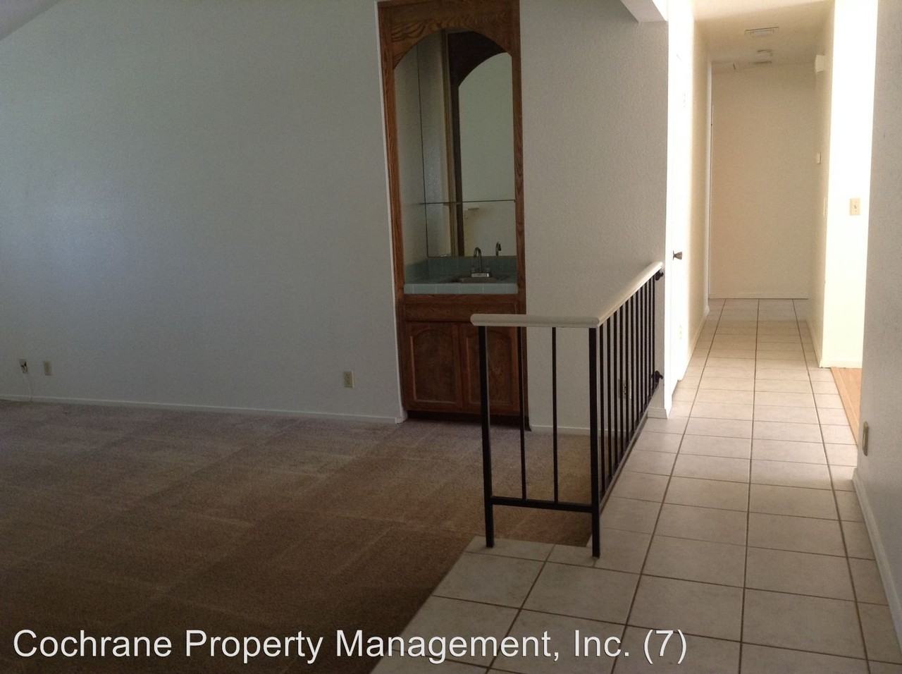172 Cain Dr - Photo 3 of 26
