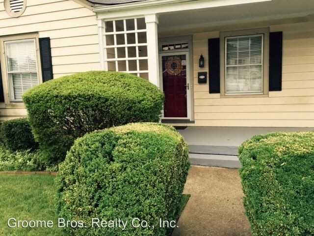 2710 Northumberland Ave - Photo 2 of 15