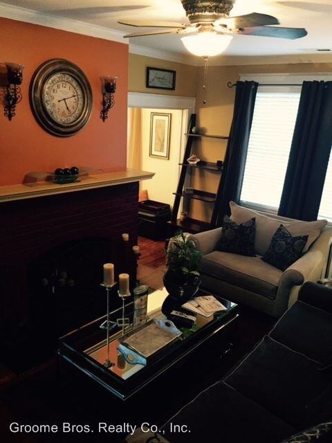 2710 Northumberland Ave - Photo 3 of 15