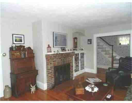 37 Coolidge Rd #37 - Photo 2 of 12