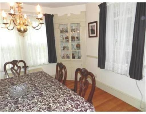 37 Coolidge Rd #37 - Photo 3 of 12