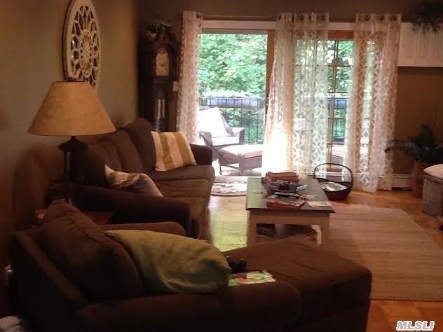 5 Anchorage Ln - Photo 2 of 14