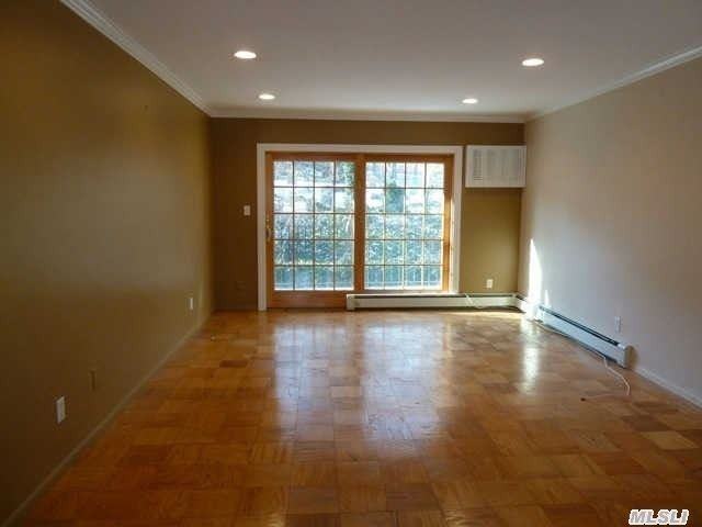 5 Anchorage Ln - Photo 3 of 14