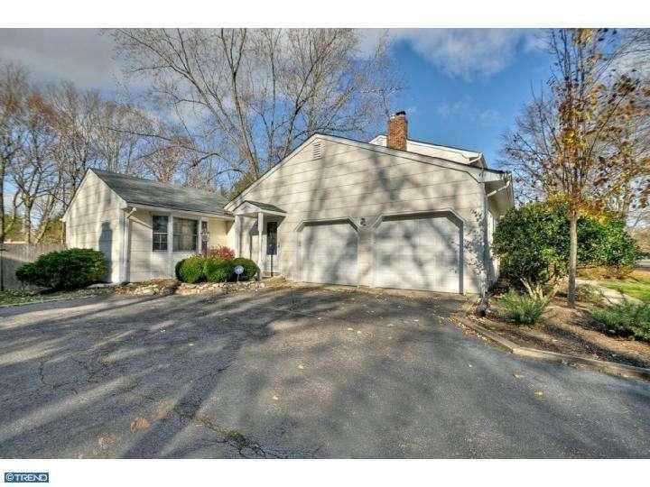 4 Hawk Dr - Photo 2 of 24