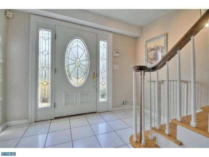 4 Hawk Dr - Photo 3 of 24