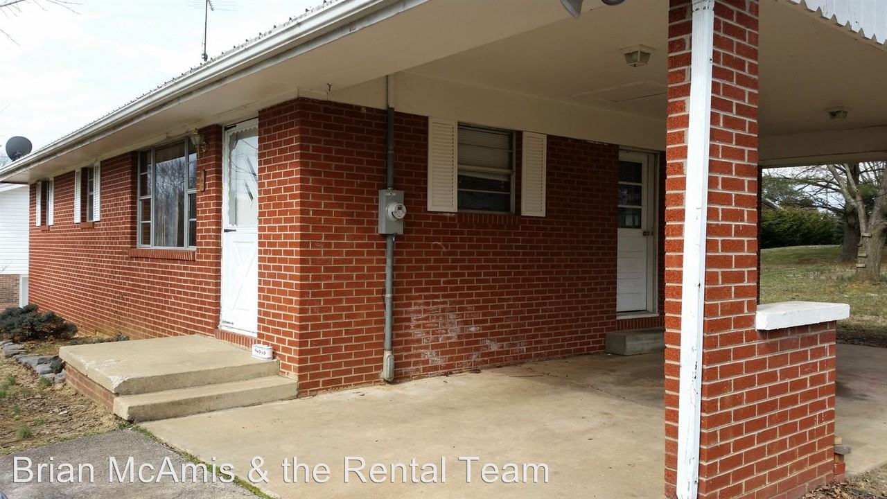 50 Bobbie Ave - Photo 3 of 19