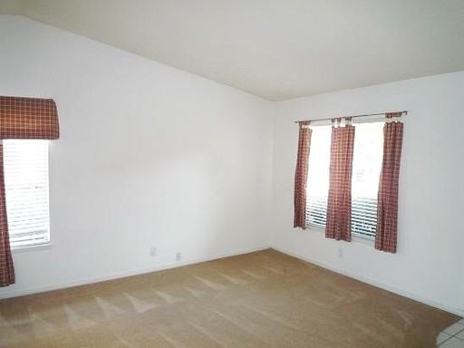 25653 Palma Alta Dr - Photo 2 of 12