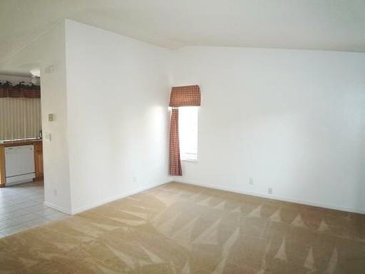 25653 Palma Alta Dr - Photo 3 of 12