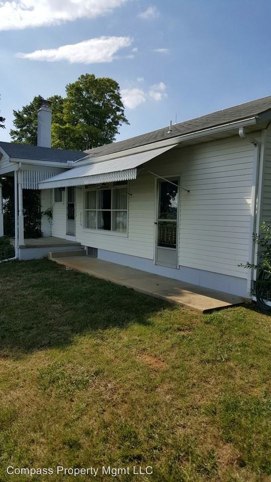 5742 Old Philadelphia Pike - Photo 2 of 10